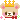 bear crown