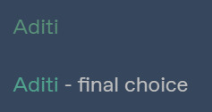 Tumblr media