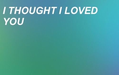 kidslut:  Hum Hallelujah // Fall Out Boy 