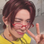 wonysmiu