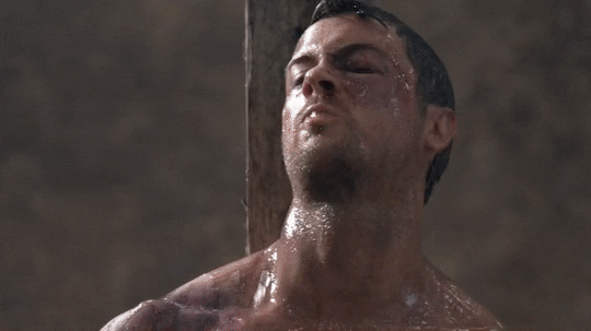 070edb482d117ed4337c4236083e884351e947a0.gifv