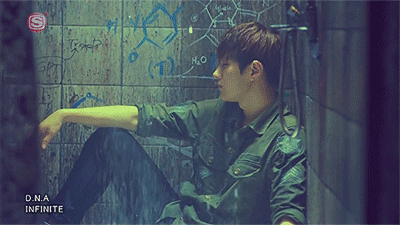 satansooworld - myungsoo lovers