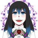 idv-butterflyoffutility avatar
