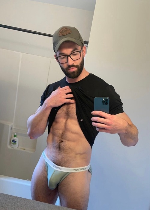 gaymerix - Gaymer