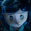anemonas-posts