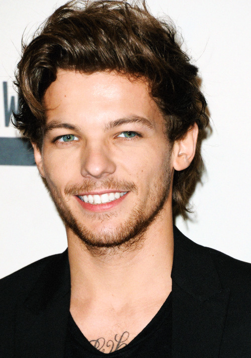 reality ruined my life ♥