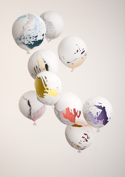 sageceramics:these are so clever!