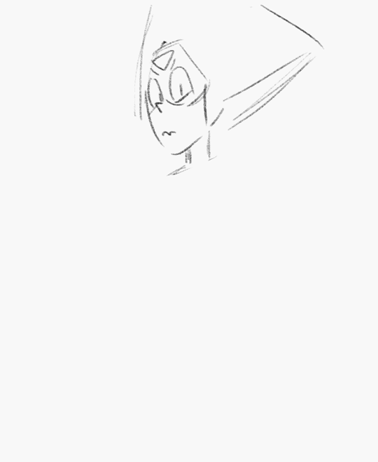 rnn-draws:  rnn-draws:  Sorry this took me so long. Didn’t know how to best approach