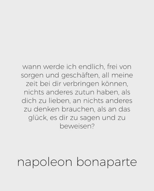 #love #lovequotes #lovepoems #lovepoetry #liebessprüche #liebe #sprüche #spruchdestages #q