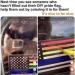 campyvillain: