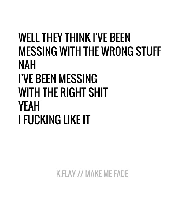frostyapples:  currently my favorite song