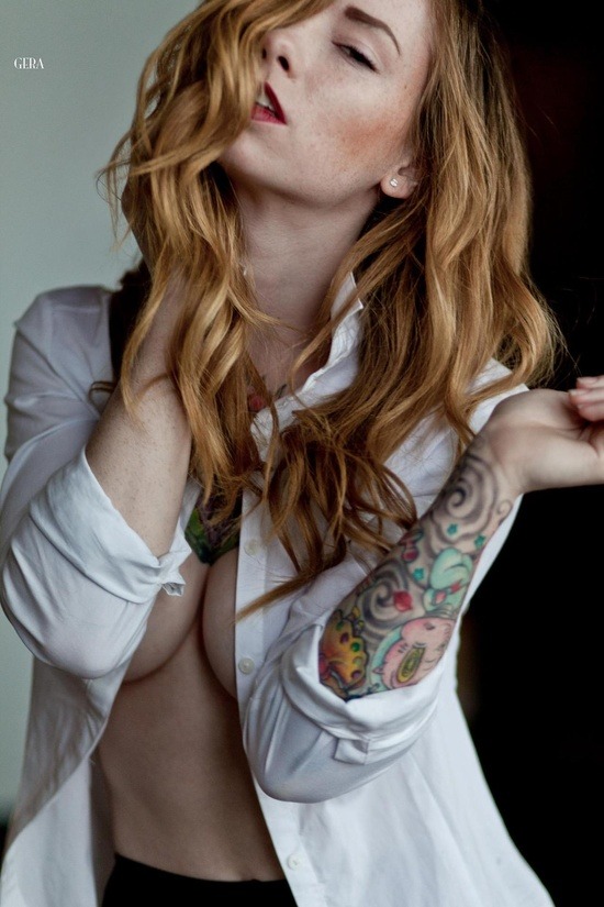 1nk-is-my-kink:    