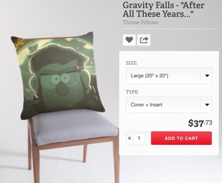 thewittyarsonist:  wet-monsoon:  now you can finally be in the possession of your