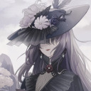 nightmist-aria avatar
