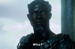 scottmccute: must-be-mythtaken:  delfranz:   Let me introduce myself   #black men