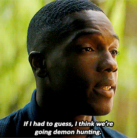 drwhittakerwho:What is The Doctor talking about?