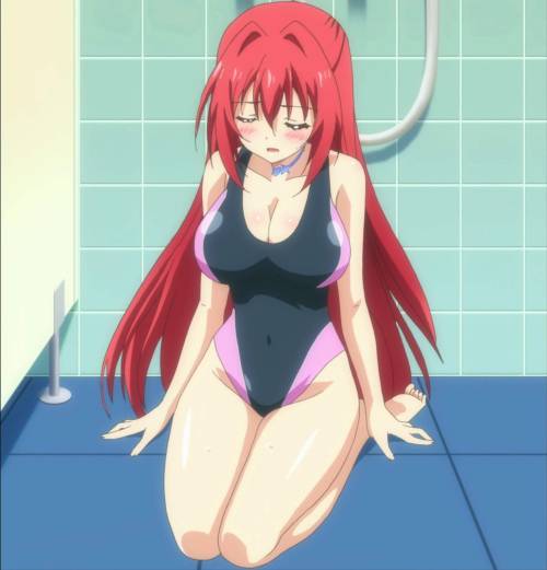 Looking 4 Futas and the things Futas like