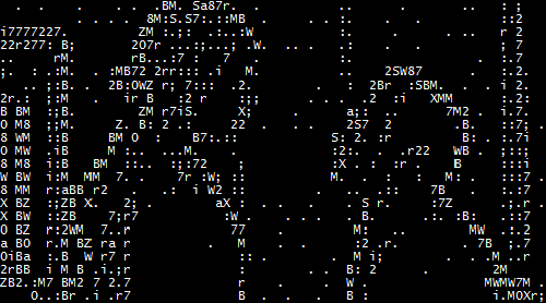 299bccaaacd8abca2a3de871bd9378a3f71cd72b.gif