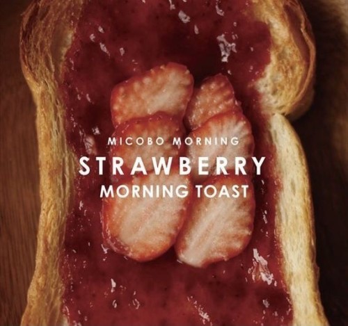  ➼ 　 　✿ 🥧 ⁺ ⏖