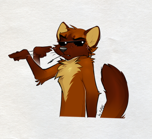 fr95rus:Sketches =) 