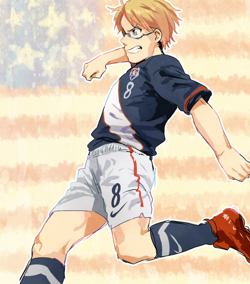 poisonoussakura:  Pixiv ID Member 