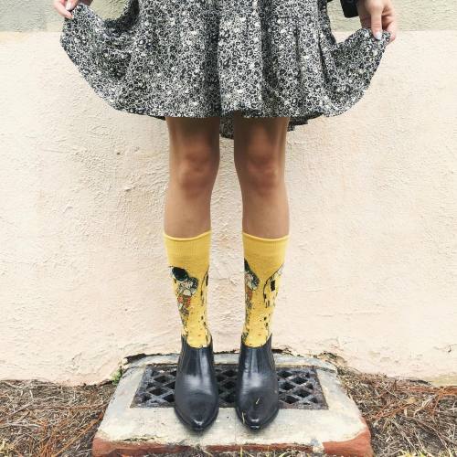 Ruffle floral print sun dress for a kiss of springtime. see the rest on etsy (link in profile) @shop