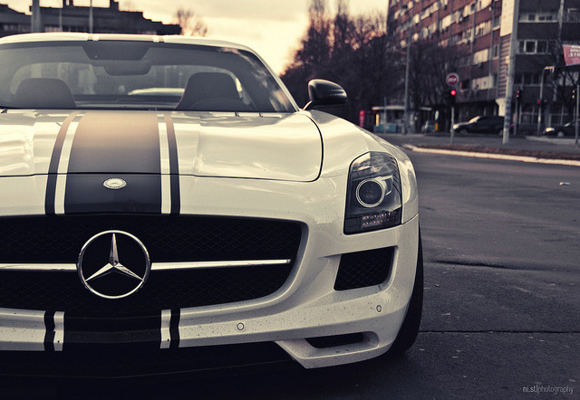 luxuryandlife:  Follow me on instagram @styleandluxury :-)