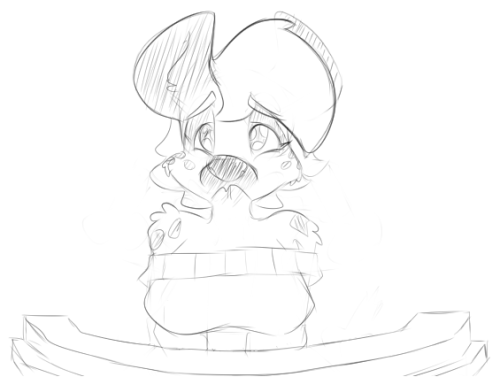haiku-oezu:  Break it down, Mr. Nick.  Awww! ;w;