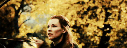kingloptr:smaaaaaaaaaaaaaauuuuuuuuuuuuuug:ladytauriel:ELVES BEIN’ BAD (x)someone needs to put ‘Move 