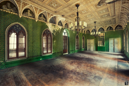 artchipel:  Sven Fennema (b.1981, Germany) Sven Fennema is a German self-taught photographer. &ldquo