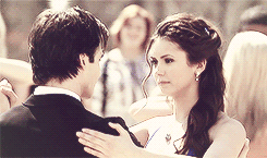 You are my life