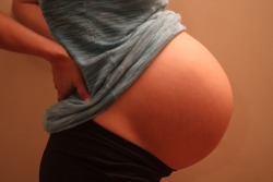 preg56i.tumblr.com post 156179396330