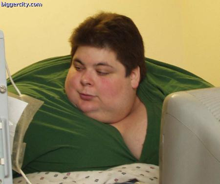 superchublover91:  BigPaulak looking sexy as fuck   Amazing