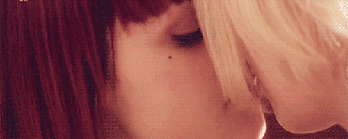 skinsrebellion:  Follow for more skins uk &gt;
