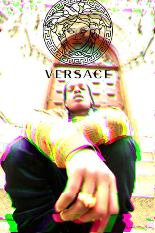 c2tch:rocky
