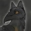 skycatcherchris