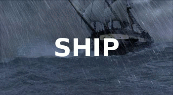 cuddlytogas:  If fandom takes their ships more seriously than the navy, then the Age of Sail fandom takes their ships most seriously of all. 