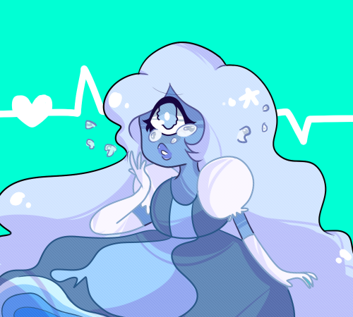 bonipops:  she’s adorable