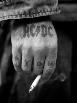 xxx tumblr