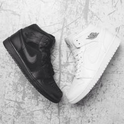 balmain-e:  blvck-passion:  Follow BLVCK-PASSION for daily fashion and art on your dash!  omg love