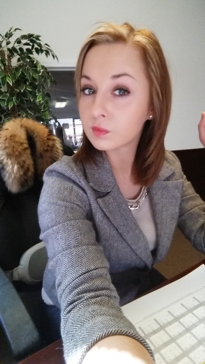 My Hungry Kitty 4 You!