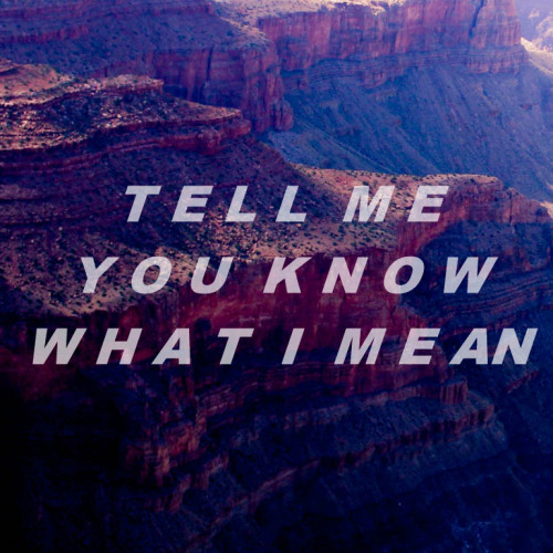 photographywitch: you’ve set on me, but you are not the sun - B r a n d  N e w