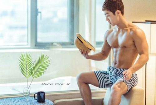 woogin00:좋아