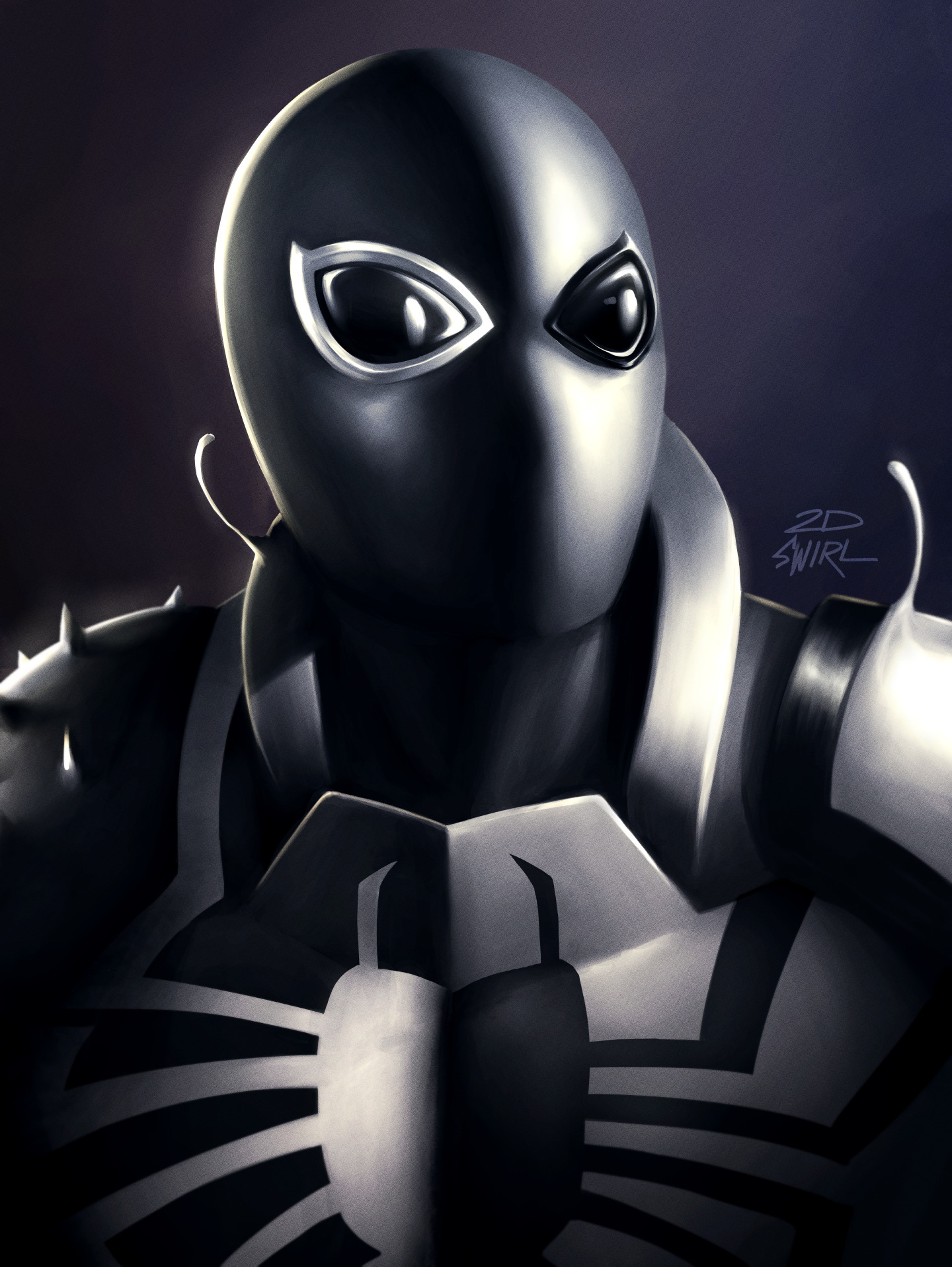 Anti Venom Explore Tumblr Posts And Blogs Tumgir Anti Venom Explore Tumblr Posts And Blogs Tumgir