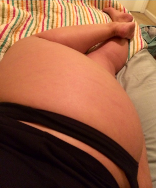realcurveslatina2012:  “Your weight determines your relationship with gravity;  but it should never determine your relationship with yourself.” (DS)