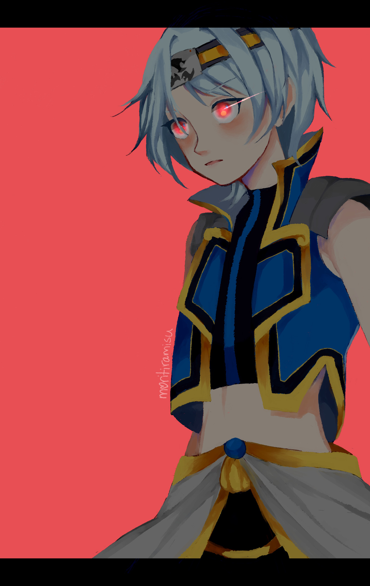 grand chase eternal reborn grand chase eternal reborn