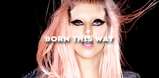 mother-gaga: insp