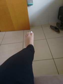 feet88.tumblr.com post 140648265195