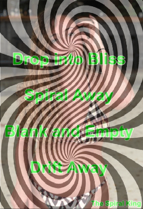 Love2drop