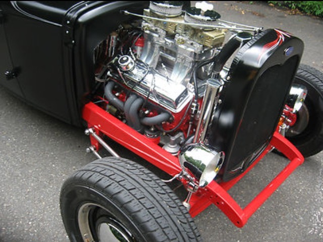 jgreengiant:  Classy 5 window powered by the kitchen sink 